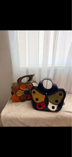Purses
