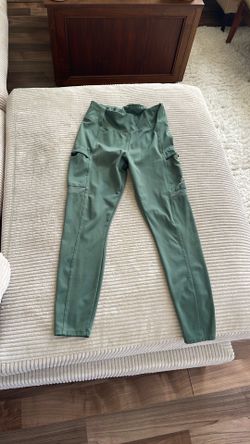 New Balance Women’s Leggings - Women’s Small