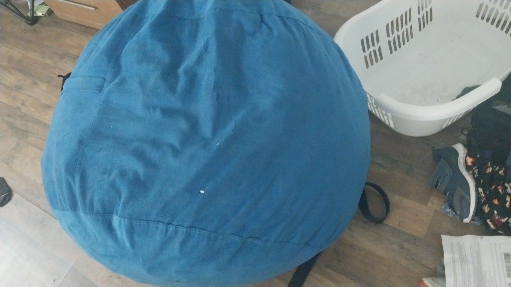 Bean Bag