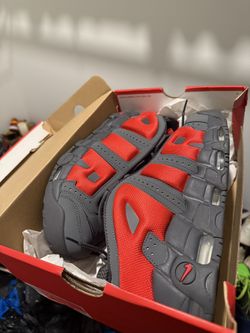 $100 Each! Size 10.5 Great Condition 