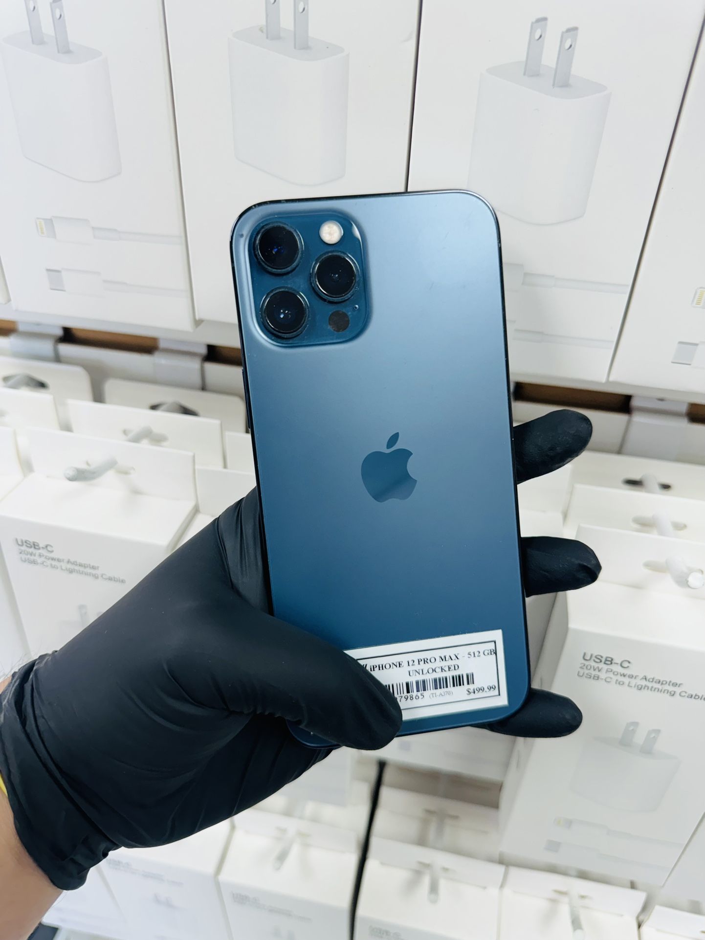 38b67acd53574a7da0ecffd7ddd653