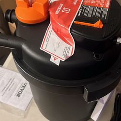 Vevor Pond Filter