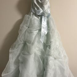 Princesa By Mon Cheri