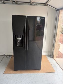 Refrigerador