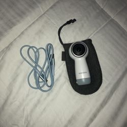 Samsung 360 Camera 