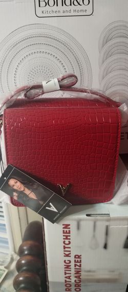 Vanessa Williams purses