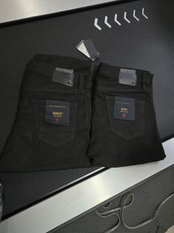John Varvatos