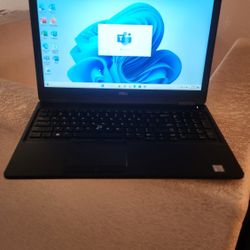 Dell Computer Great Condition 