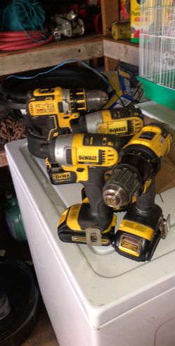 For sale trade looking for a go kart