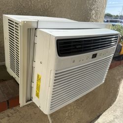 Frigidaire Window AC