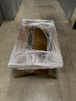 Mid century Coffee Table