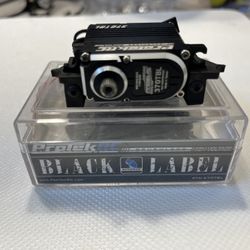 Rc Servos different brands sizes savox spektrum protek align for traxxas arrma losi hpi tekno axial