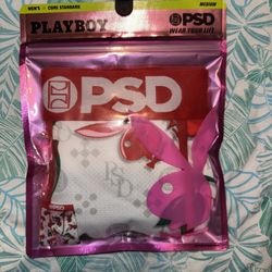 PSD