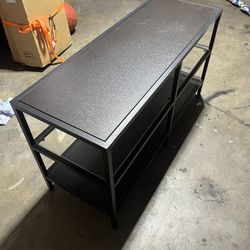 IKEA TV Stand