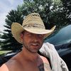 Jeff Skirvin