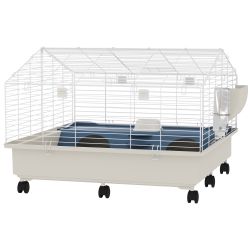  Animal Cage