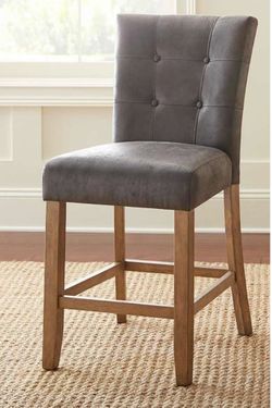Dining room chairs