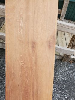 Black Walnut