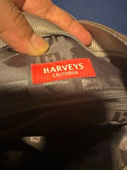 Harveys California Bag