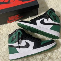 Air Jordan 1 Retro 