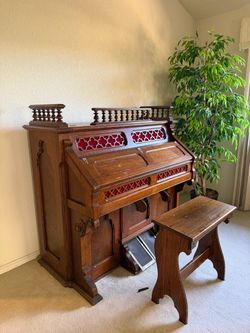 ORGAN
