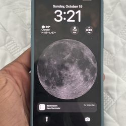 iPhone 14 pro max 128 g