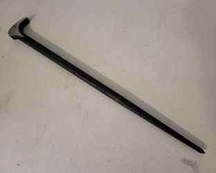 Snap-On Pry Tool 1650