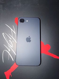 iphone 16e