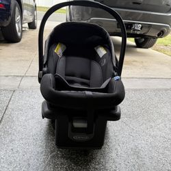 Car Seat Bottle Warmer Play Pen