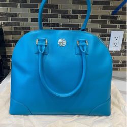 Tory Burch Totes