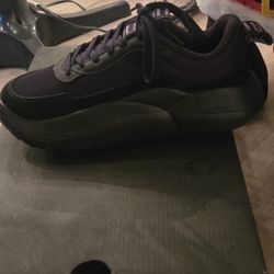 Ugg LA cloud Trainer  (women)