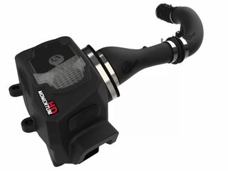 AFE Power 50-70070D Engine Cold Air Intake RAM 1500 20-23 V6-3.0L (td)