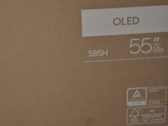 Samsung  s85H