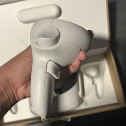 Oculus Quest 2