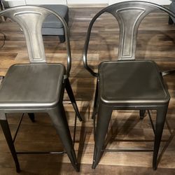 Bar Stool Chairs