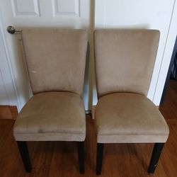 Chairs