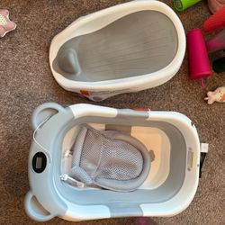 Free With A Purchase Of My Listed For Sale Items