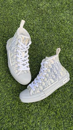 Dior B23