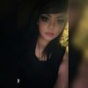 Lissette Gonzalez