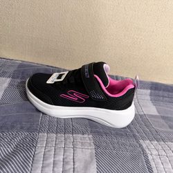Size 2