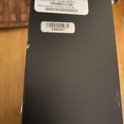 Elitedesk HP Windows 10  800G2 SFF