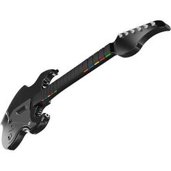 Riffmaster PS5 Wireless