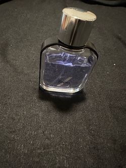 Zegna classic parfums