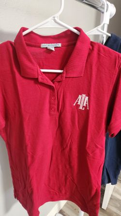 Uniforms  ALA