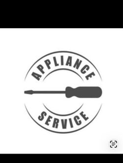 Washer and dryer 👨‍🔧