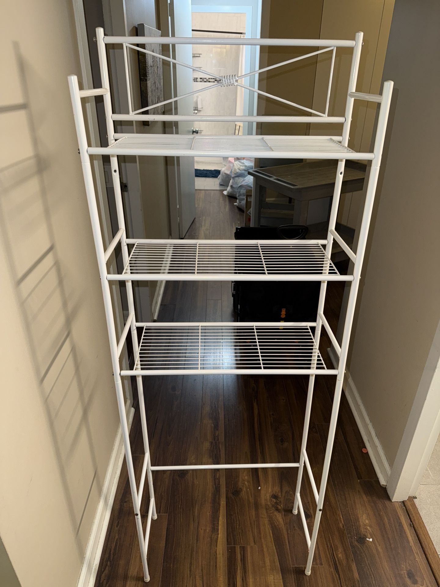 Estate Sale South Loop Everything Must Go By 6/30/25