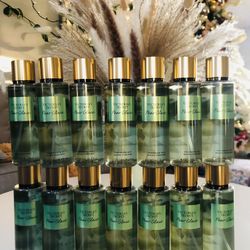 $10 Each Pear Glacé Victoria  Secret It’s All Brand New And Pick Up Gahanna