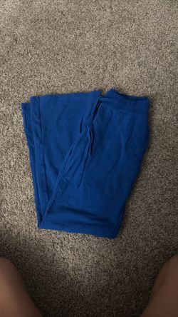 GARAGE CLOTHING