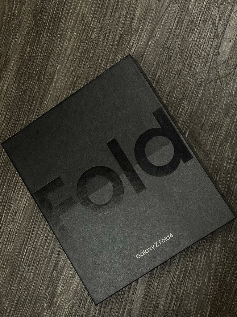 Brand New Samsung Galaxy Z Fold 4 Unlocked For Any carriers Payment Plan AVAILABLE,All Products : American Fashion Style Bags On Sale