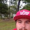 Jared James